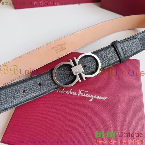 #��󰡸� Ŭ���� ��Ʈ 16F2452732-1 �� 3.5cm 