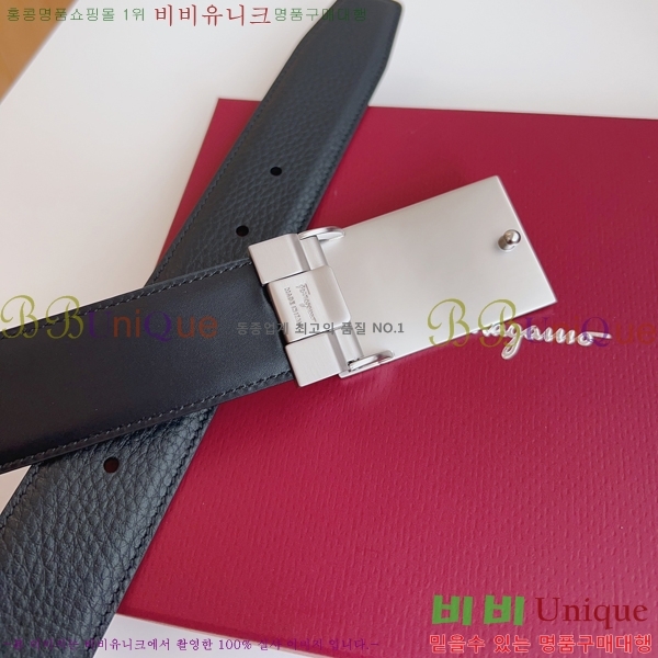 #��󰡸� Ŭ���� ��Ʈ 16F2452731-5 �� 3.5cm 