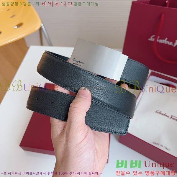 #��󰡸� Ŭ���� ��Ʈ 16F2452731-5 �� 3.5cm 