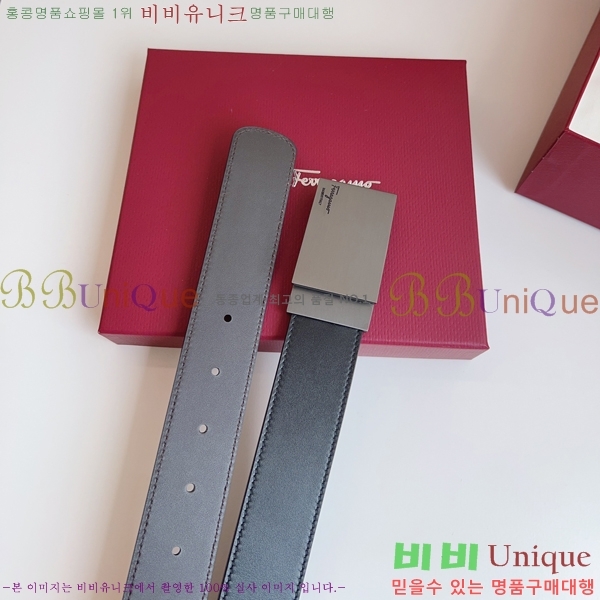 #��󰡸� Ŭ���� ��Ʈ 16F2452731-4 �� 3.5cm 