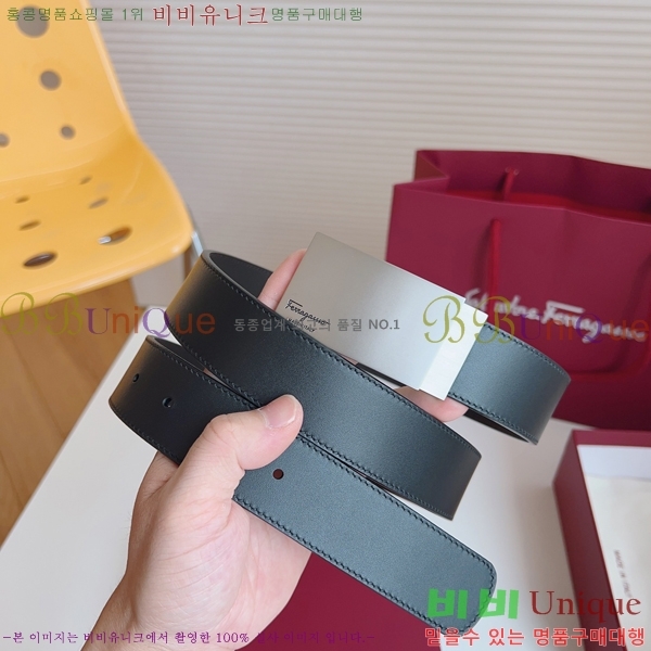 #��󰡸� Ŭ���� ��Ʈ 16F2452731-3 �� 3.5cm 