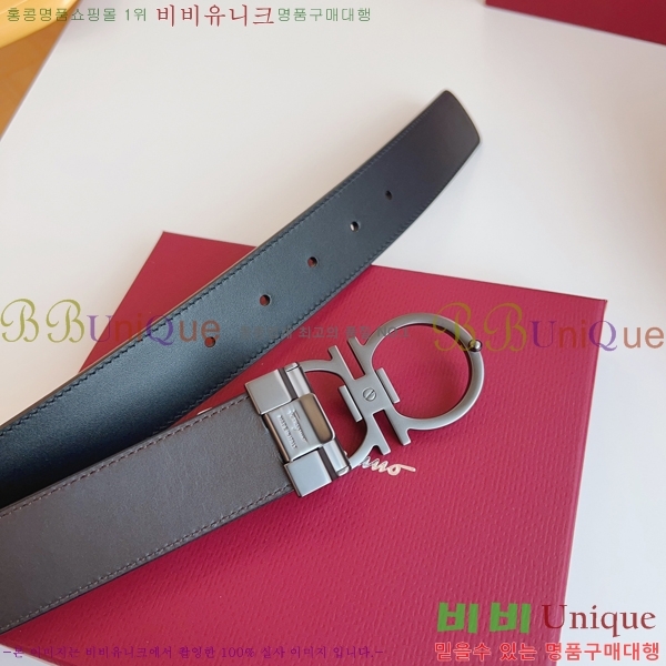 #��󰡸� Ŭ���� ��Ʈ 16F2452732-5 �� 3.5cm 