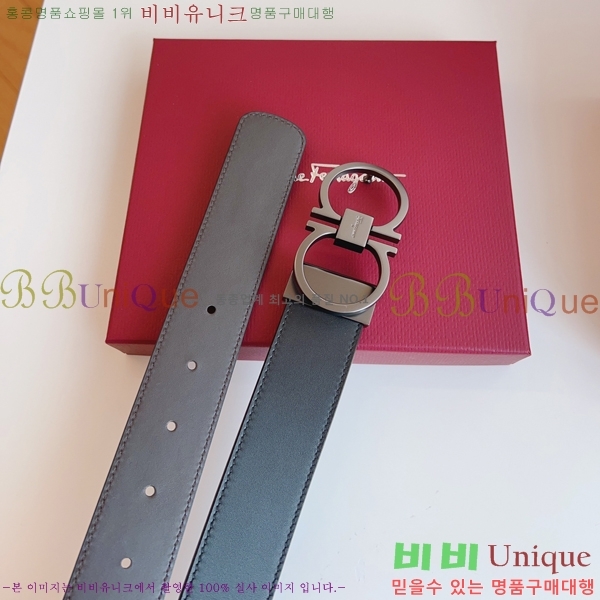 #��󰡸� Ŭ���� ��Ʈ 16F2452732-5 �� 3.5cm 