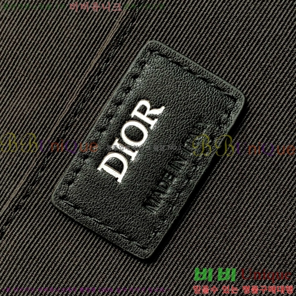 #��� NEW ���̾Ƹ�� �޽����� 1ADBR088CDP-2