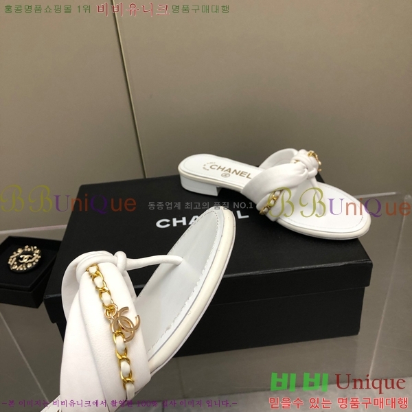���� ���� ���� 28CH2461215-4