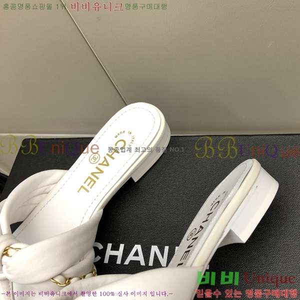 ���� ���� ���� 28CH2461215-4