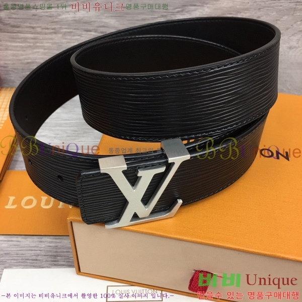#���̺��� ��Ʈ 87155291-1 ��4cm