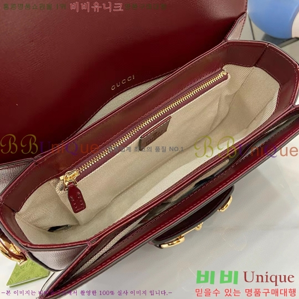 #���� Ȧ���� 1955 ���� ����� 602204-654
