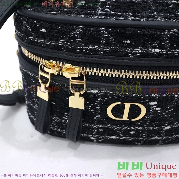 #��� 30 ������ �̴� ����Ƽ ���̽� S2332-102