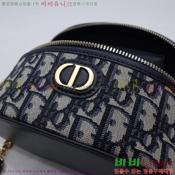 #��� 30 ������ �̴� ����Ƽ ���̽� S2332-103