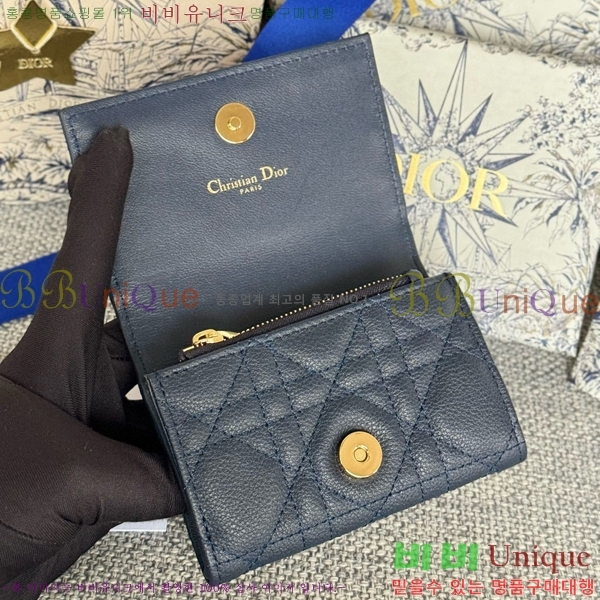 #��� ī�� ī������ S5132-102