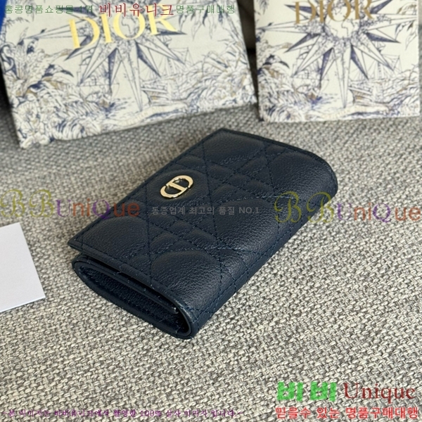 #��� ī�� ī������ S5132-102