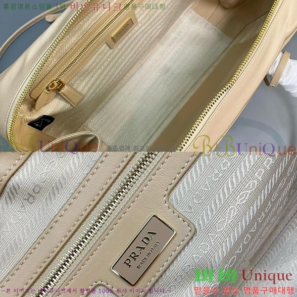 #����� ���Ϸ� ��Ʈ�� 1BB114-103