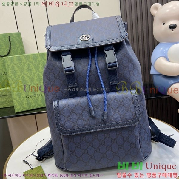 #���� ���ǵ�� ���� GG ���� 792114-102