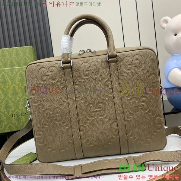 #���� GG ���� �긮�����̽� 792264-641
