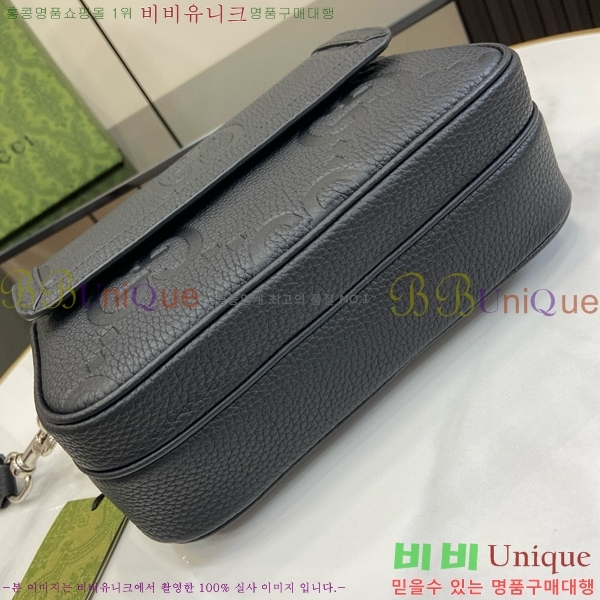 #24FW ���� ũ�ν��� 794088-101