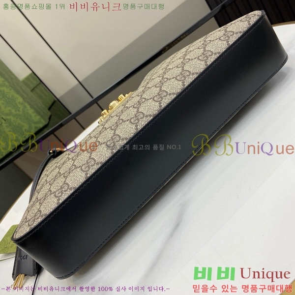 #���� �̵�� �е�� GG ����� 795113-511