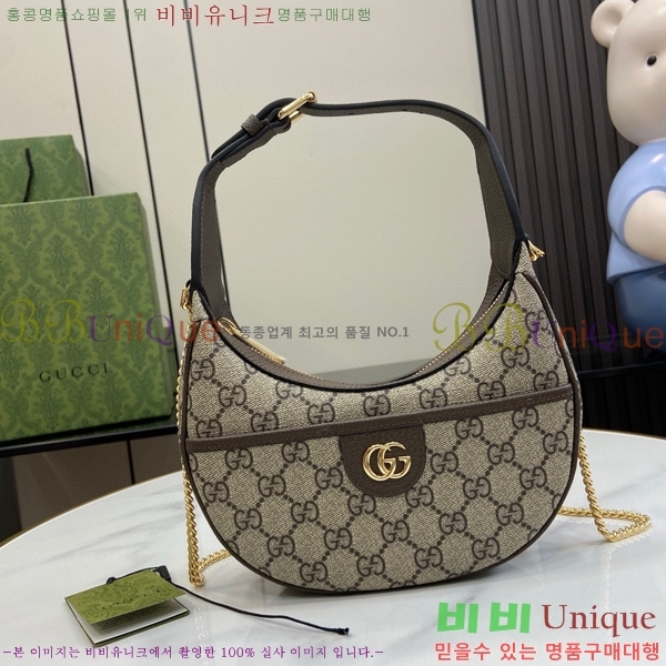 #���� ���ǵ�� GG ������ �̴� ����� 772308-460