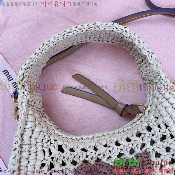 #�̿�̿� �ϴ� ���׶�� ȣ���� ���� 5BC125-102