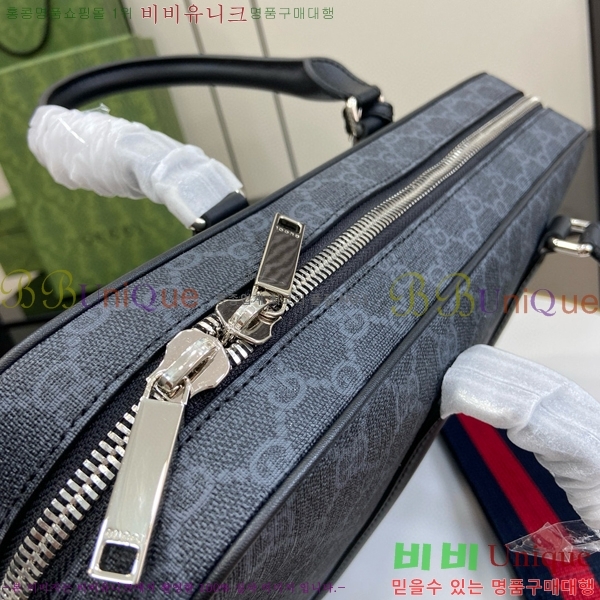 #24FW ���� ��Ʈ�� 792077-101