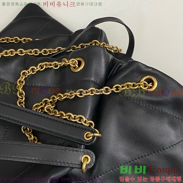 #���ζ� ���̹� 4.3 ���۹� 781666-803 ������- 439�����롽 ���� ����