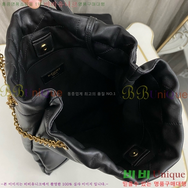 #���ζ� ���̹� 4.3 ���۹� 781666-803 ������- 439�����롽 ���� ����