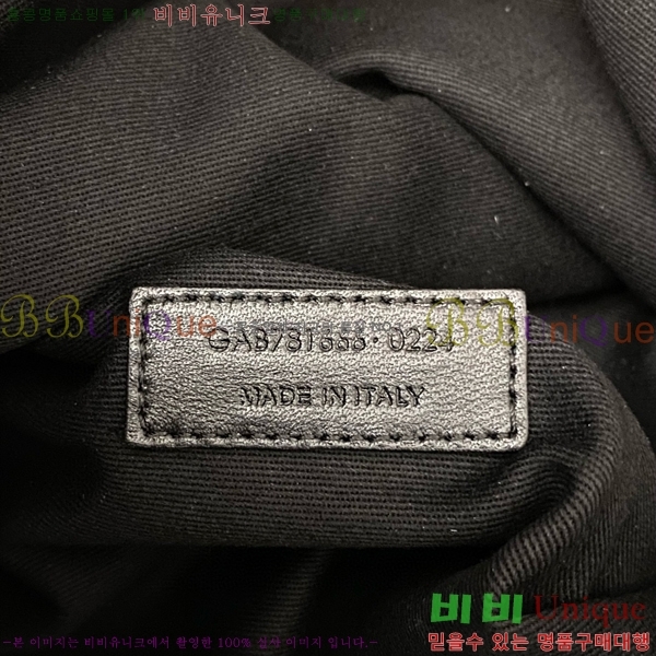 #���ζ� ���̹� 4.3 ���۹� 781666-803 ������- 439�����롽 ���� ����