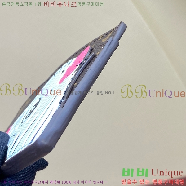 #���̺��� ī�� Ȧ�� M11448-1