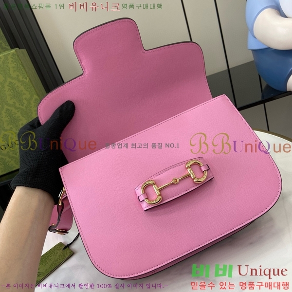 #���� Ȧ���� 1955 ���� ����� 602204-652