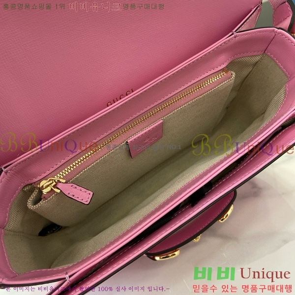 #���� Ȧ���� 1955 ���� ����� 602204-652