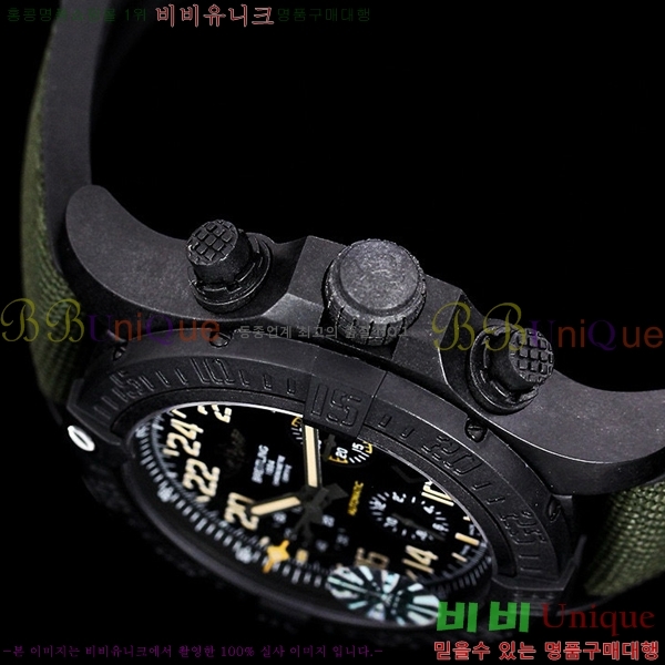 ���� �����Ʋ�� �ð� �Ż� 2052700-1