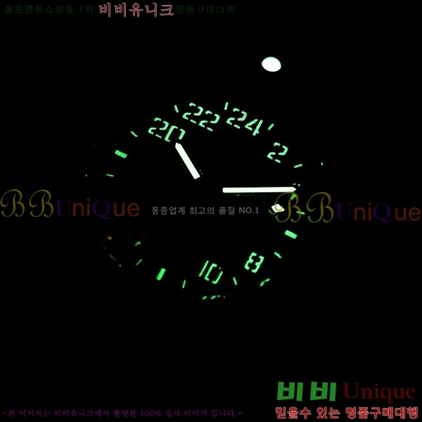 ���� �����Ʋ�� �ð� �Ż� 2052700-1