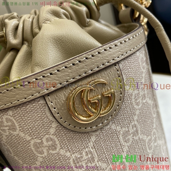 #���� ���ǵ�� GG �̴� ��Ŷ�� 760199-451