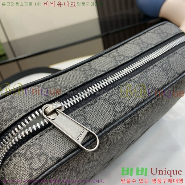 #���� �̴� ����� ‎768391-101