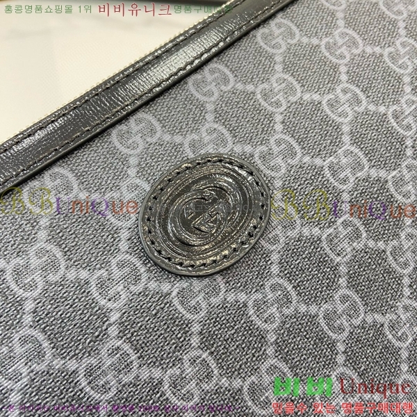 #���� GG ���ͷ�ŷ G ���� ũ�ν��� 792084-430