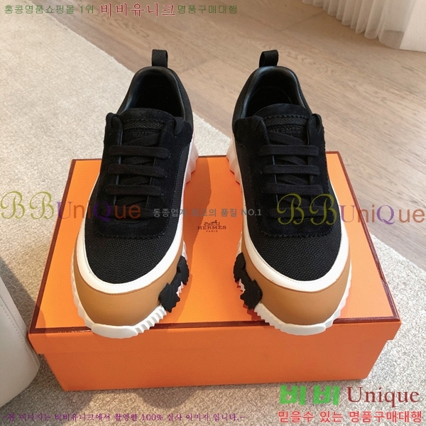 �����޽� ����Ŀ�� 36H24571251-1