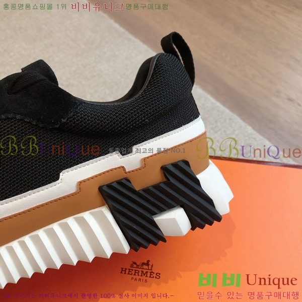 �����޽� ����Ŀ�� 36H24571251-1