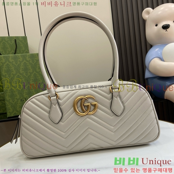 #���� GG���� �̵�� ž �ڵ�� ��Ʈ�� 795218-551
