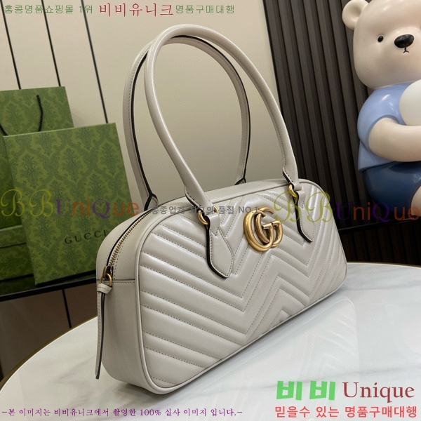 #���� GG���� �̵�� ž �ڵ�� ��Ʈ�� 795218-551