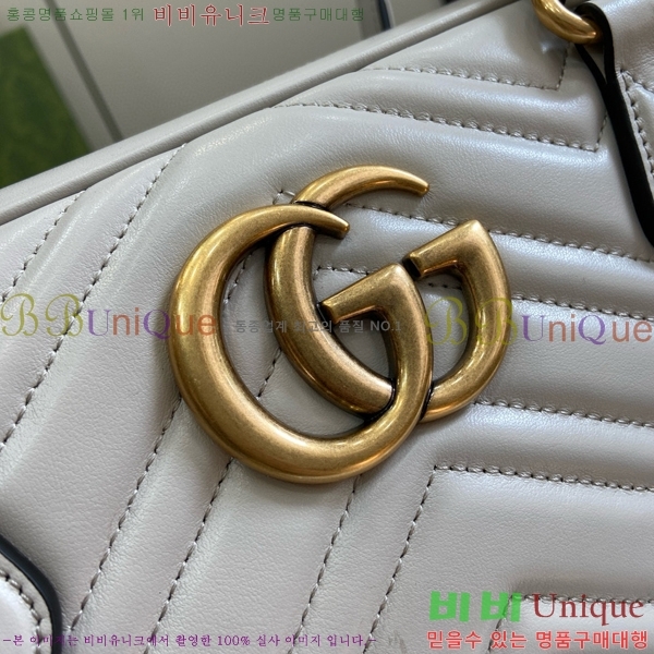 #���� GG���� �̵�� ž �ڵ�� ��Ʈ�� 795218-551