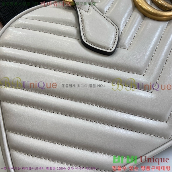 #���� GG���� �̵�� ž �ڵ�� ��Ʈ�� 795218-551