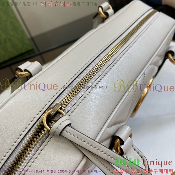 #���� GG���� �̵�� ž �ڵ�� ��Ʈ�� 795218-551