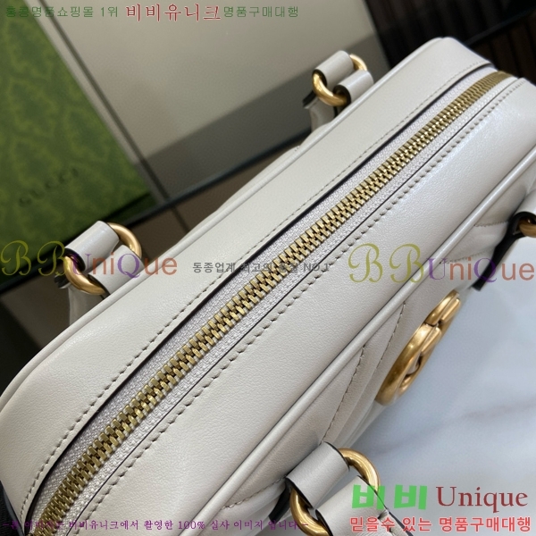 #���� GG ���� ���� ž �ڵ�� 795199-512