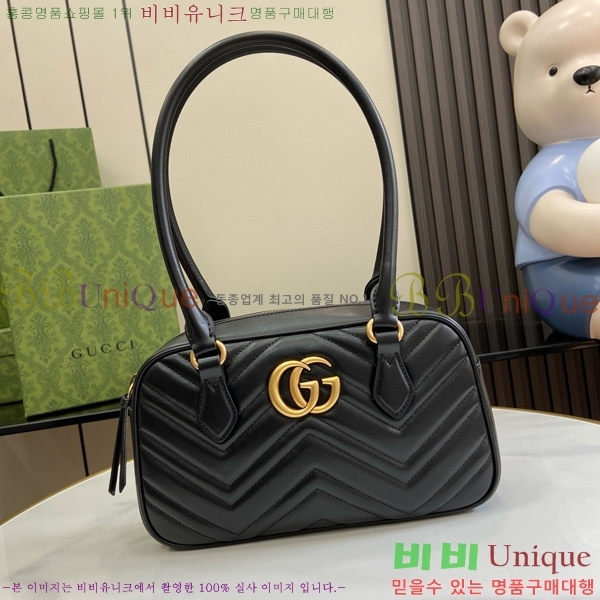 #���� GG ���� ���� ž �ڵ�� 795199-510