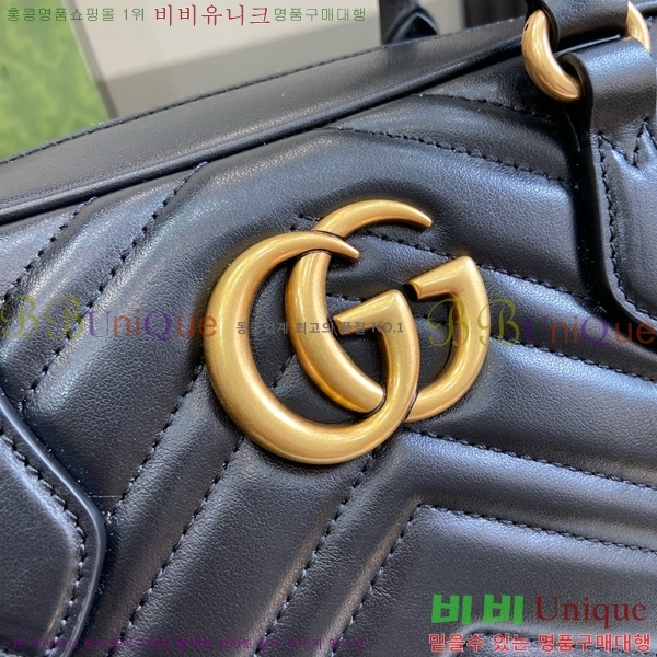 #���� GG ���� ���� ž �ڵ�� 795199-510