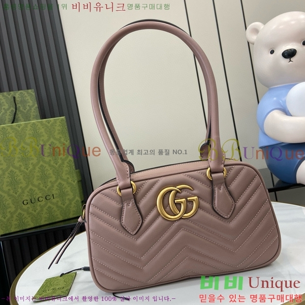 #���� GG ���� ���� ž �ڵ�� 795199-511