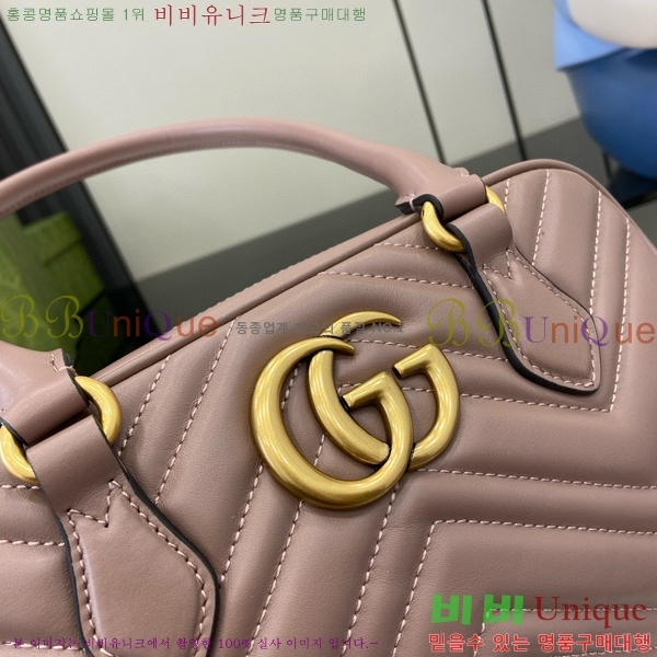 #���� GG ���� ���� ž �ڵ�� 795199-511