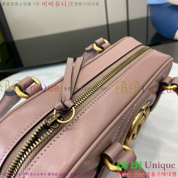#���� GG ���� ���� ž �ڵ�� 795199-511