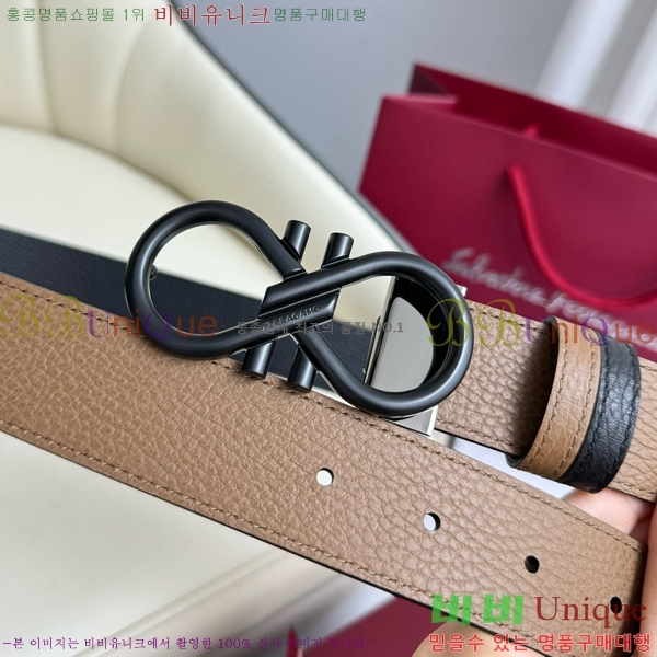 #�䷹���� ��Ʈ 5634266-1