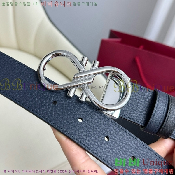 #�䷹���� ��Ʈ 5634266-2